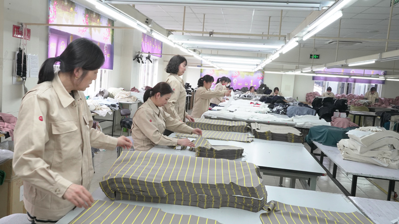 仔細(xì)驗(yàn)片