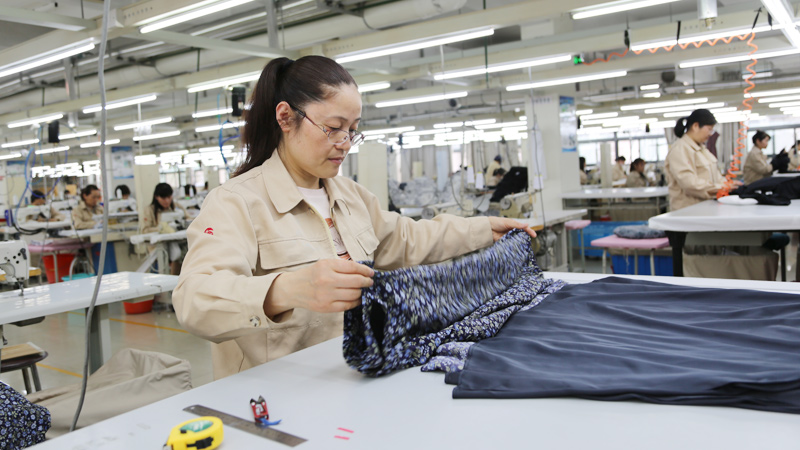 過(guò)程檢驗(yàn)