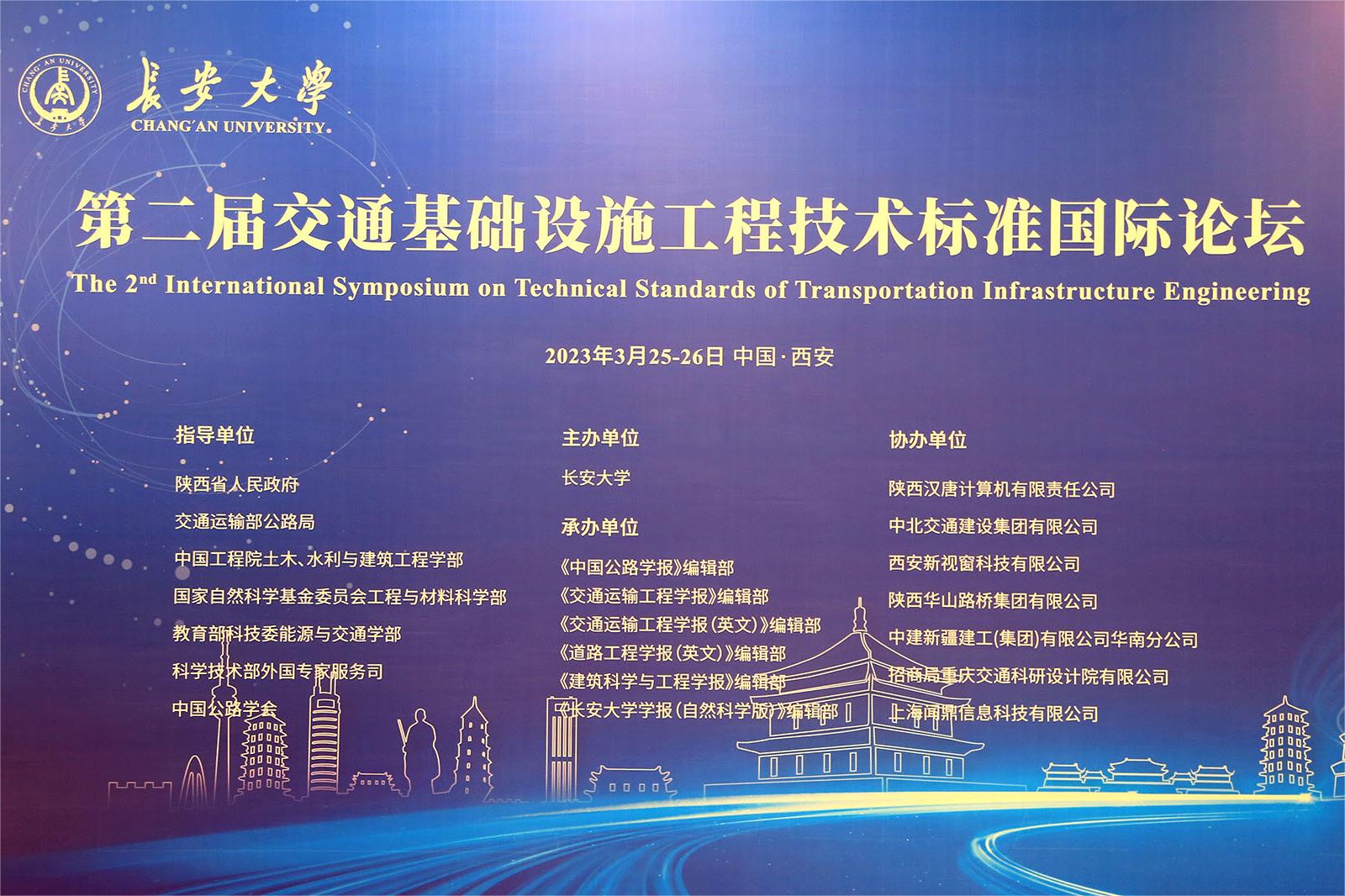 1684823015496056914.jpg BB7A8188.jpg